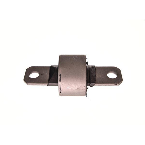 MAXGEAR Lagerung, Lenker