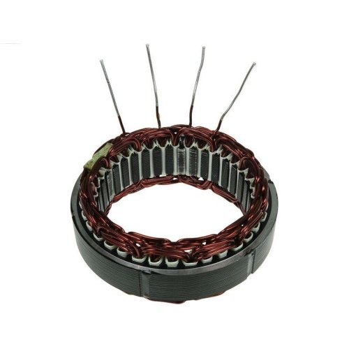 AS-PL Stator, Generator Brandneu AS-PL