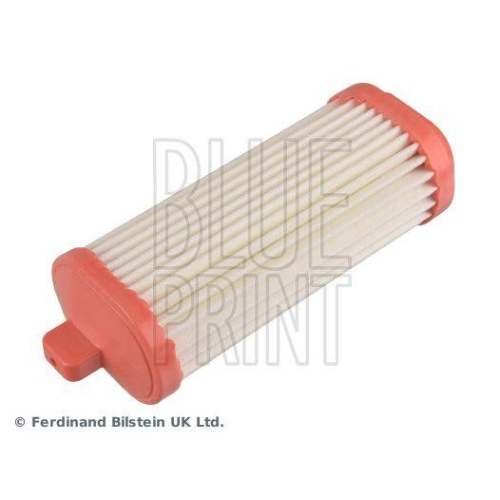 BLUE PRINT Luftfilter