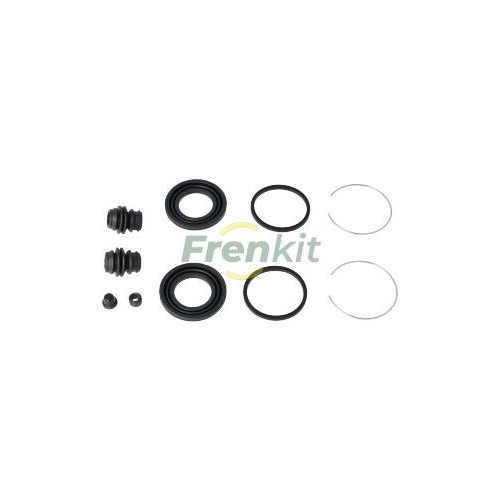 FRENKIT Reparatursatz, Bremssattel