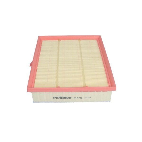 MAXGEAR Luftfilter