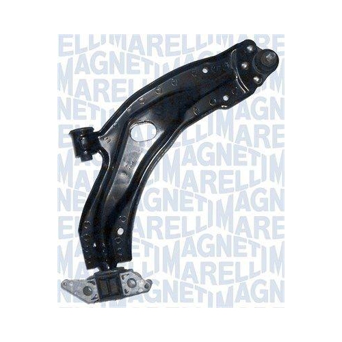 MAGNETI MARELLI Lenker, Radaufh&auml;ngung