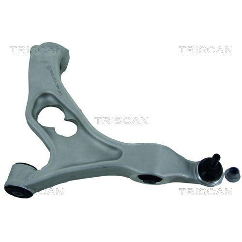 TRISCAN Lenker, Radaufh&auml;ngung