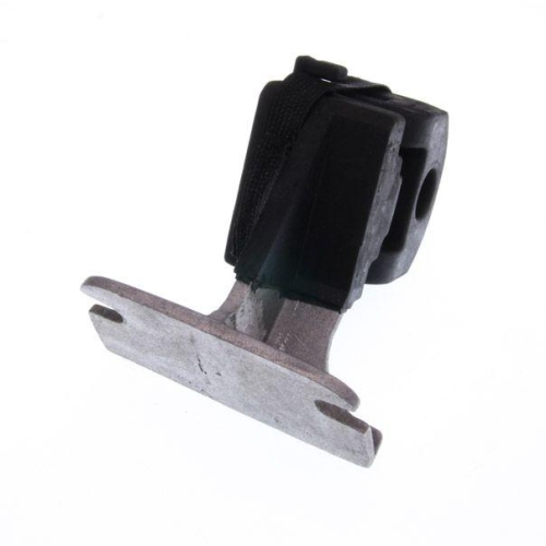 MAXGEAR Halter, Abgasanlage