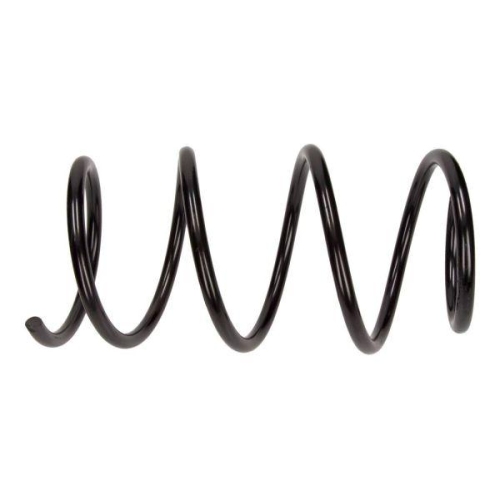 MAXGEAR Fahrwerksfeder