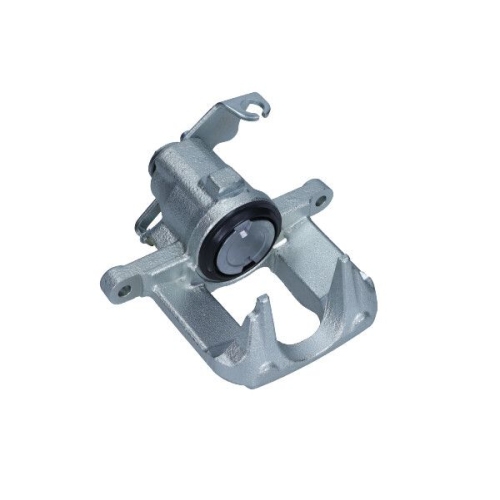 MAXGEAR Bremssattel