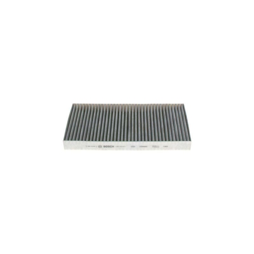 BOSCH Filter, Innenraumluft