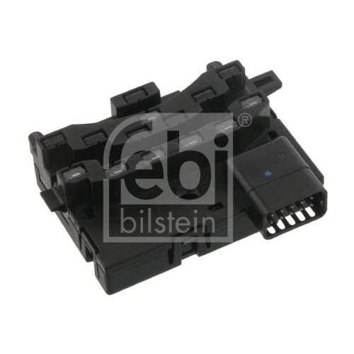 FEBI BILSTEIN Lenkwinkelsensor