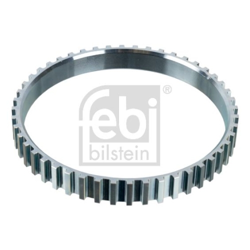 FEBI BILSTEIN Sensorring, ABS