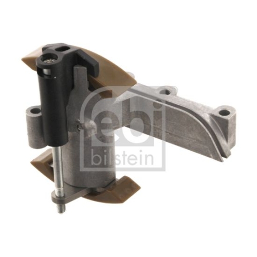 FEBI BILSTEIN Spanner, Steuerkette