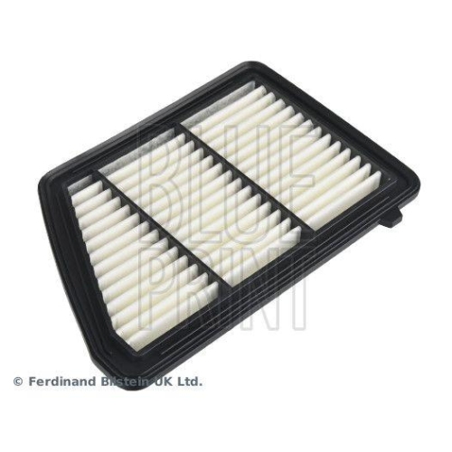 BLUE PRINT Luftfilter