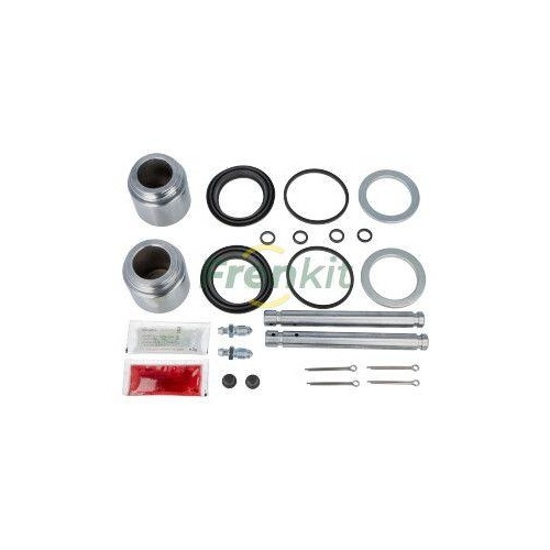 FRENKIT Reparatursatz, Bremssattel