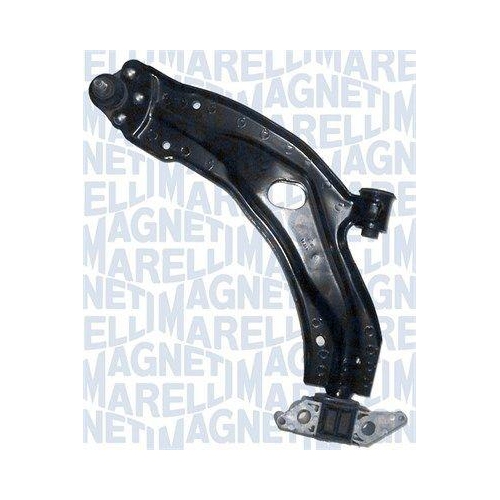 MAGNETI MARELLI Lenker, Radaufh&auml;ngung