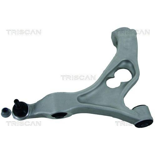 TRISCAN Lenker, Radaufh&auml;ngung