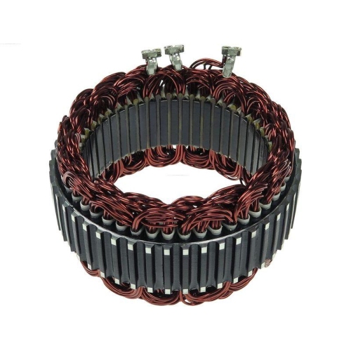 AS-PL Stator, Generator Brandneu AS-PL