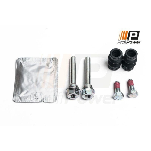 ProfiPower Führungshülsensatz, Bremssattel