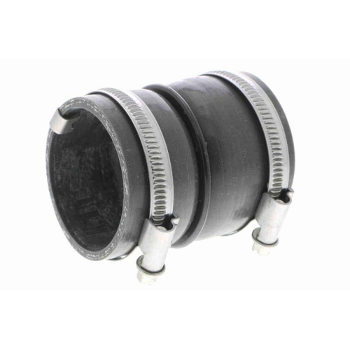 VAICO Ladeluftschlauch Original VAICO Qualit&auml;t