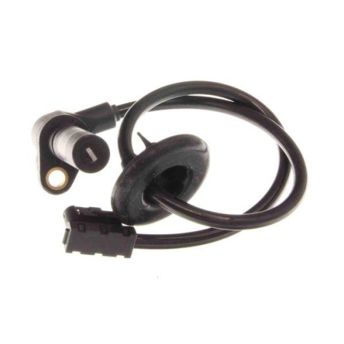 MAXGEAR Sensor, Raddrehzahl