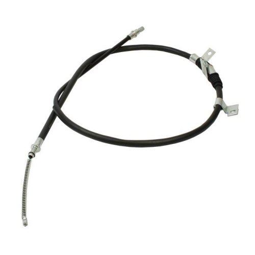 MAXGEAR Seilzug, Feststellbremse