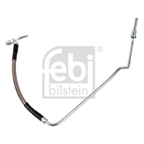 FEBI BILSTEIN Bremsschlauch