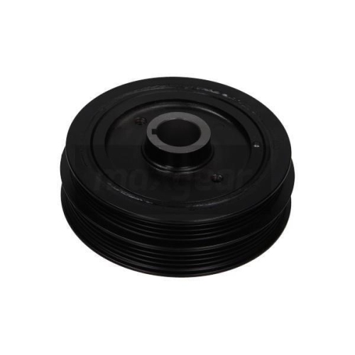 MAXGEAR Riemenscheibe, Kurbelwelle