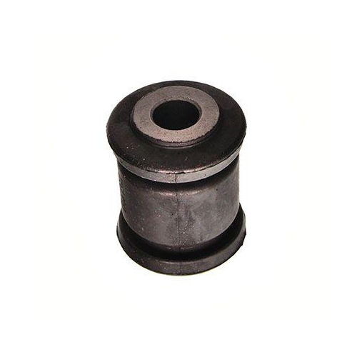 MAXGEAR Lagerung, Lenker