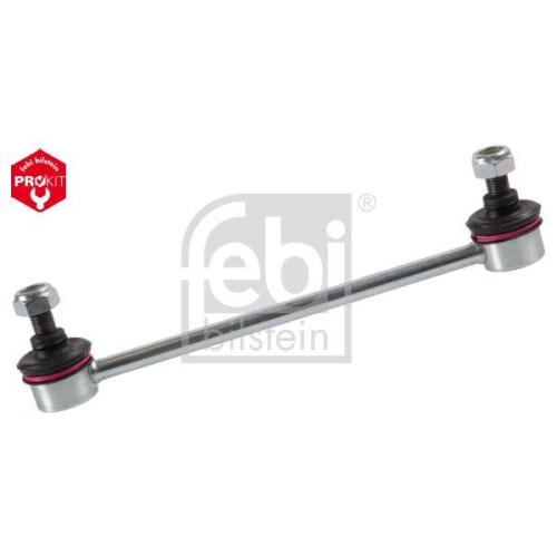 FEBI BILSTEIN Stange/Strebe, Stabilisator ProKit