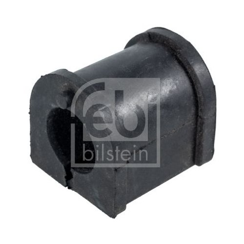 FEBI BILSTEIN Lagerung, Stabilisator