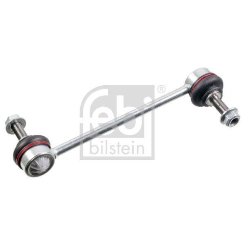 FEBI BILSTEIN Stange/Strebe, Stabilisator