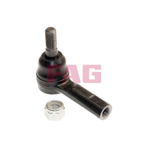 Schaeffler FAG Spurstangenkopf