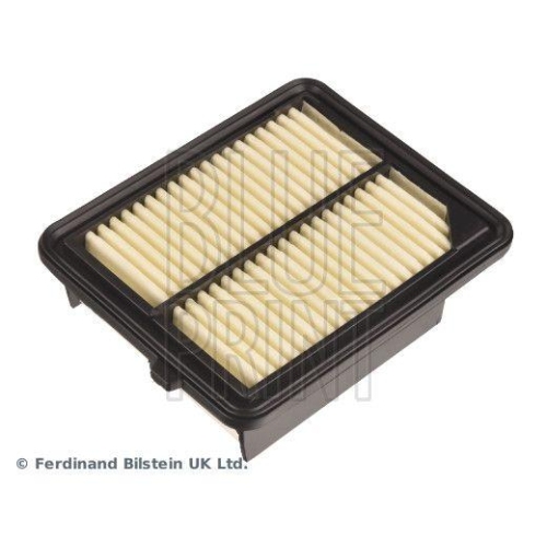 BLUE PRINT Luftfilter