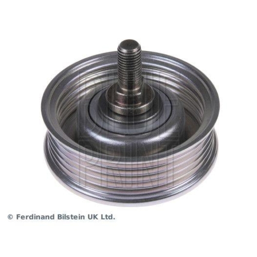 BLUE PRINT Umlenk-/Führungsrolle, Keilrippenriemen