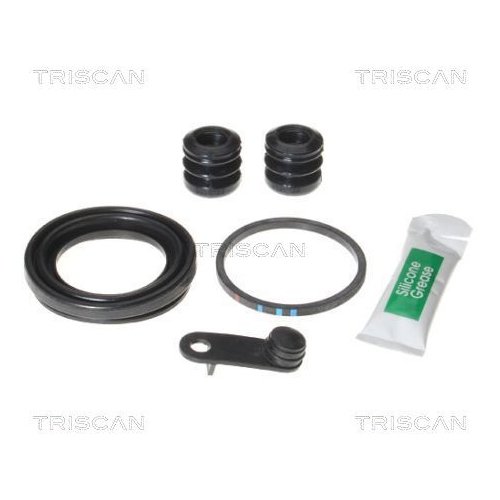 TRISCAN Reparatursatz, Bremssattel