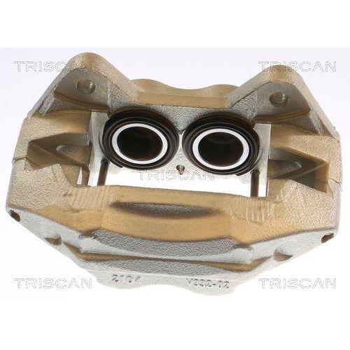 TRISCAN Bremssattel