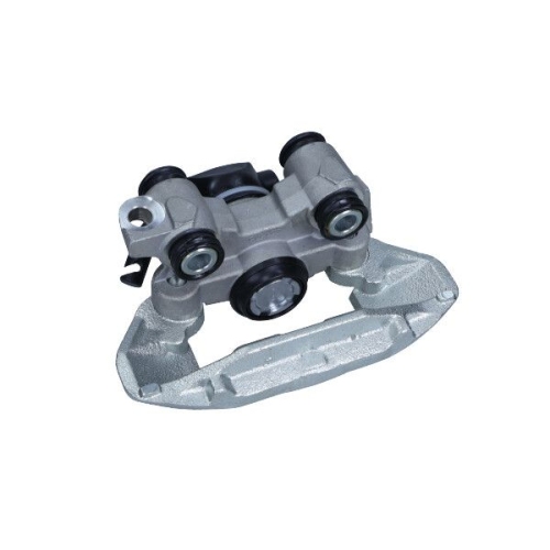 MAXGEAR Bremssattel