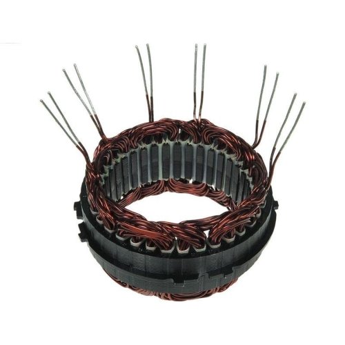 AS-PL Stator, Generator Brandneu AS-PL