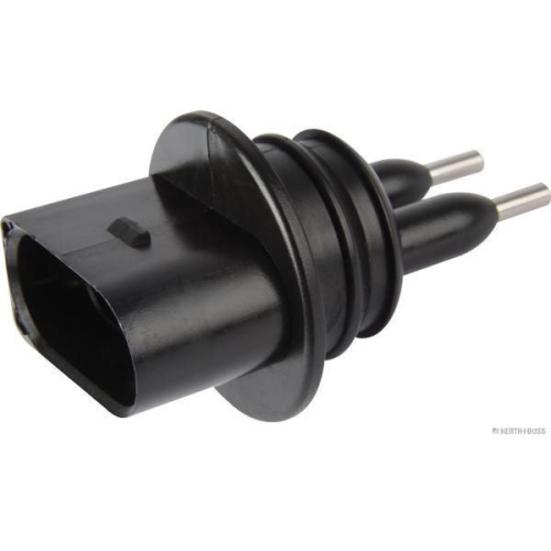 HERTH+BUSS ELPARTS Sensor, Waschwasserstand