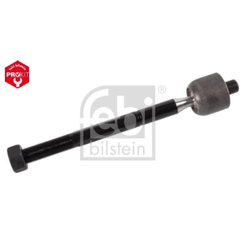 FEBI BILSTEIN Axialgelenk, Spurstange ProKit