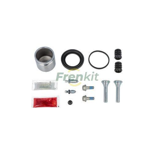 FRENKIT Reparatursatz, Bremssattel