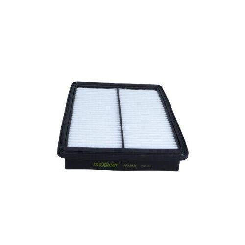 MAXGEAR Luftfilter