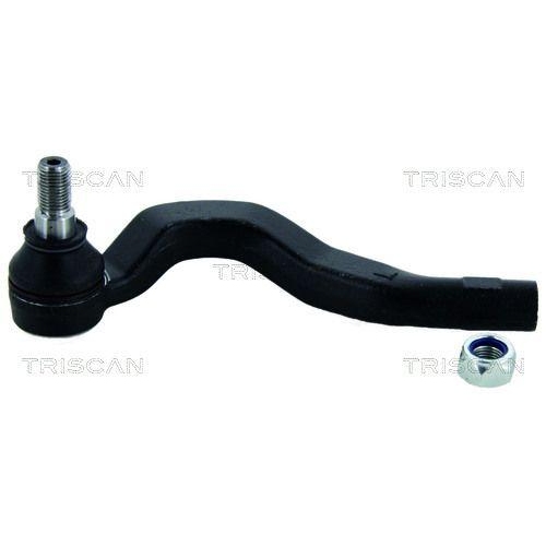 TRISCAN Spurstangenkopf