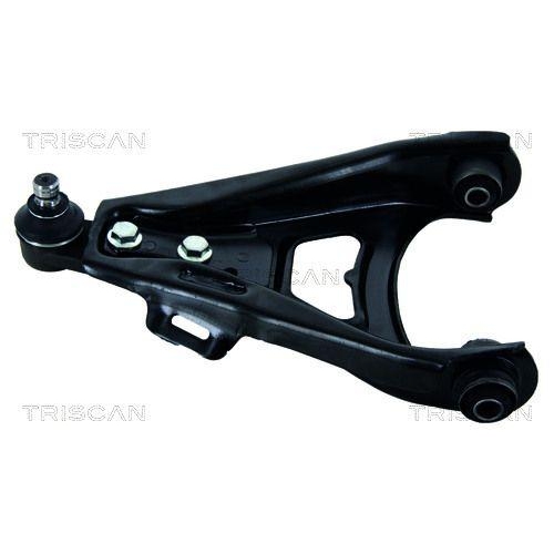 TRISCAN Lenker, Radaufh&auml;ngung