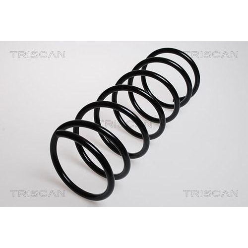 TRISCAN Fahrwerksfeder