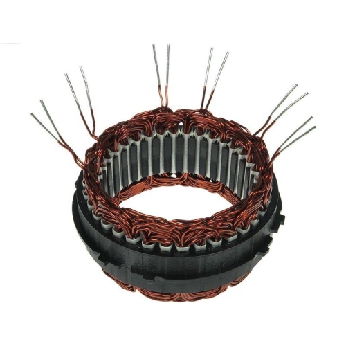 AS-PL Stator, Generator Brandneu AS-PL