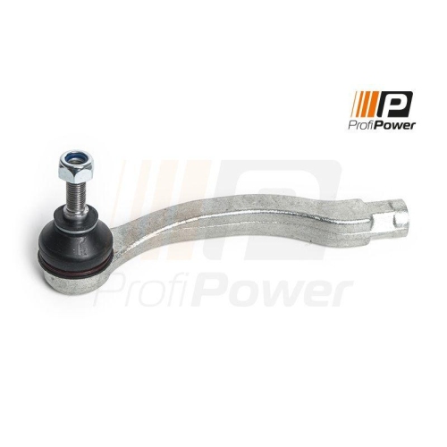 ProfiPower Spurstangenkopf