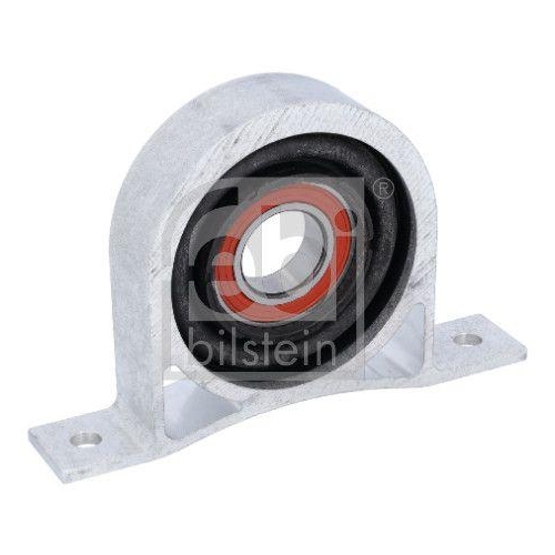 FEBI BILSTEIN Lagerung, Gelenkwelle