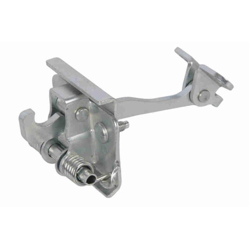 VAICO Türfeststeller Original VAICO Qualität