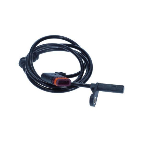 MAXGEAR Sensor, Raddrehzahl