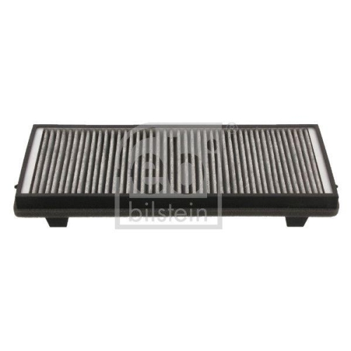 FEBI BILSTEIN Filter, Innenraumluft