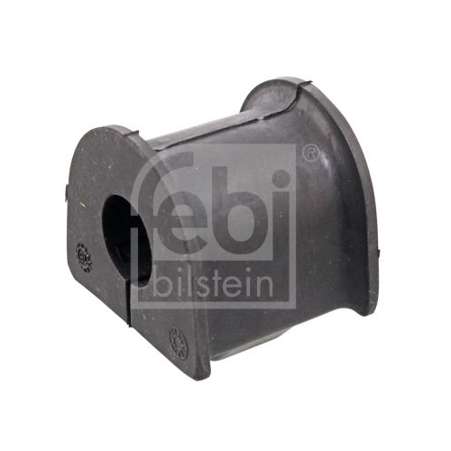 FEBI BILSTEIN Lagerung, Stabilisator